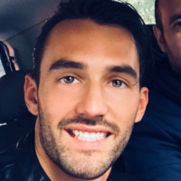 Simone Galloni