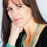 Monica Johanson