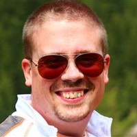 Benedikt Schemmel