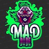 MAD DUDE