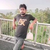 Sonu Nagra