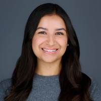 Marissa Milazzo