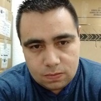Carlos Moya Vergara