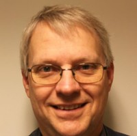 Torkil Nilsson