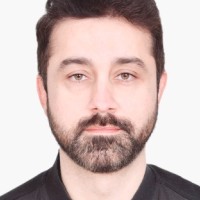 Lmad Khan