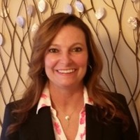 Shannon Mercier