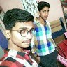 Abhay Borkar