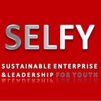 SELFY 4all