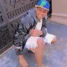 SAMAILA BELLO