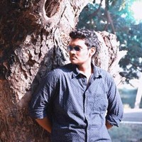 Prasanna Venkatesh