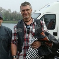 Lorenzo Bertarelli