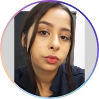Ana Rebeka