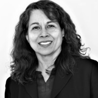 Janice De Lima