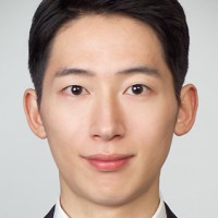 박진형