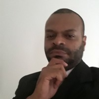 RICARDO VIEIRA