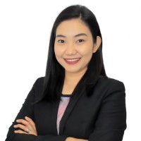 Alyssa Bagamaspad - Villo