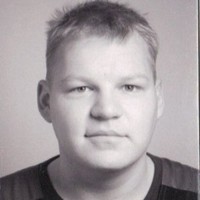 Sami Ikonen