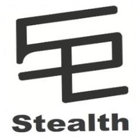 Stealth Technologies