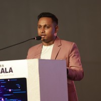 Nisam Thavayil