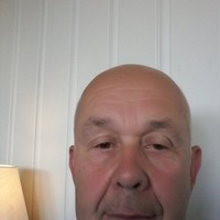 Wettre Truls