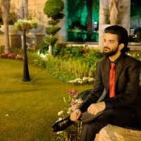 Muaz Yusuf