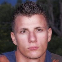 Michael Suttmiller II