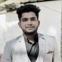 Muhammad Shebin