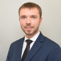 Alexandre CECCALDI