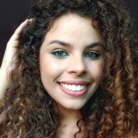 Nicole Guimarães