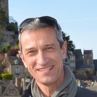 Jérôme Carvès