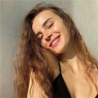 Daria Pletneva