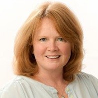 Cathy Ann Harlow