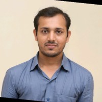 Ghelani Gaurang