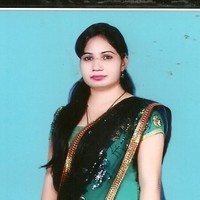 deepti awasthi