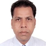 Nahrisyedadil Nahri Adil