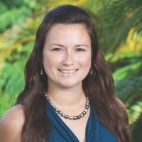 Malia Barger