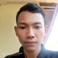PERMADI BAYU AJI