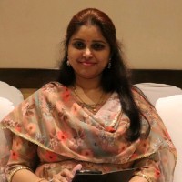 Hemamalini K