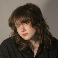 Emma Mell