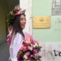 Alice Zampedri