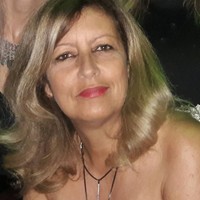 Aparecida Couto
