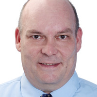 Andreas Graber