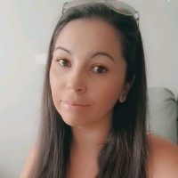 Nura Sejdic