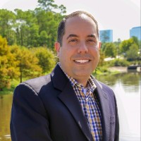 James Fluker