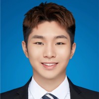 Zhihao Duan