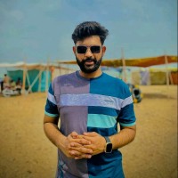 Omer Ali