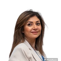 Sara Al-Madani