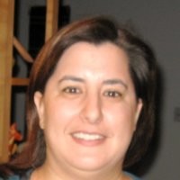 Jill Kronick, CCM