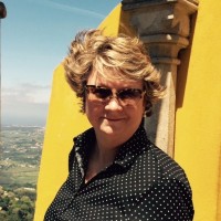 Leslie McCleary