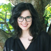 Sabrina W.